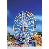 FALLER Riesenrad 140312 H0