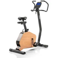 Hammer Ergometer CardioPace 5.0 NorsK, Heimtrainer & Black /
