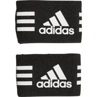 Adidas ankle strap