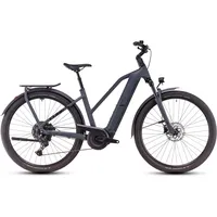 Cube Kathmandu Hybrid ONE 800 28 Zoll RH 54