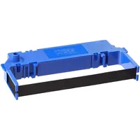 Star Micronics RC700B
