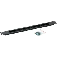 Triton RAB-ZP-X03-A2,