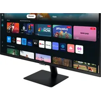 Samsung M50D