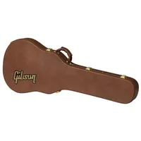 Gibson ES-339 Original Hardshell Case - Koffer für E-Gitarren
