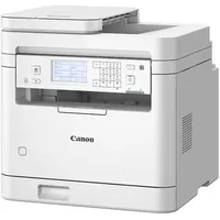 Canon MF287dw