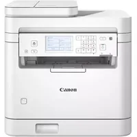 Canon i-SENSYS MF287dw