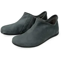 Bär Lotus Damen | Slipper Weite: breit 1 St