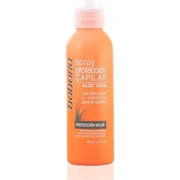 Babaria Protector Solar Capilar Aloe 100 ml