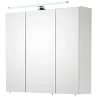 Pelipal calmo2go 75 cm weiß