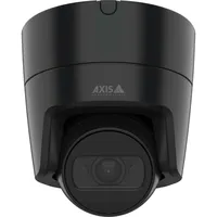 Axis M3128-LVE