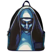 Loungefly Mini-Rucksack The Nun