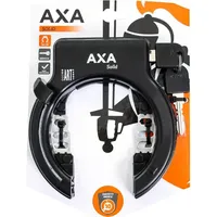 AXA basta Axa Solid Fahrrad Schloss E Bike Fahrradschloss
