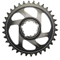 Sram Eagle Direct Mount 3mm Offset Boost 38 Zähne