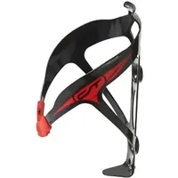 CON-TEC Contec Flaschenhalter "Aero Flex" sw