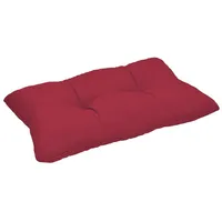 Beautissu Xluna Rücken Rot