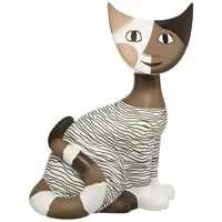 GOEBEL Figur " Rosina Wachtmeister Odilia " in Bunt
