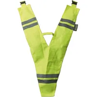 Wowow Sicherheitskragen Textile