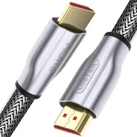 UNITEK International Unitek - HDMI-Kabel - HDMI (M) bis