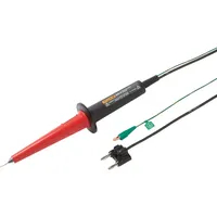 Fluke Hochspannungstastkopf 6 kV für Multimeter