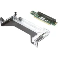 Lenovo 7XH7A02682 neu