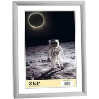 ZEP Kunststoffrahmen New Easy 21x29,7