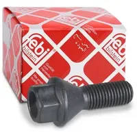 FEBI Radschraube 23mm