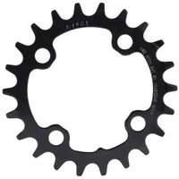 Sram Kettenblatt MTB 2x10 no Pin