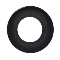 HEBIE E-Bike Ring für Kettenschutz 317 Kettenschutz für Bosch