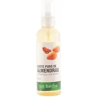 Tot Herba Mandeln 100 ml