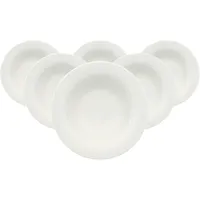 Villeroy & Boch Cottage Basic Suppenteller New ø 23,1