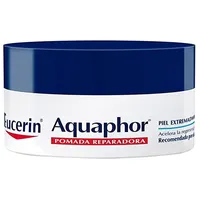 Eucerin Aquaphor Reparatursalbe 7 g