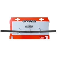Ergotec Lenker Town Exklusiv Ø 25,4 mm 560 mm