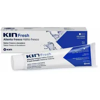 KIN Zahnpaste - 125 ml