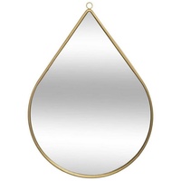 Atmosphera Créateur d'intérieur
