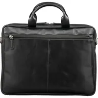 Dbramante1928 Amalienborg 15 ́ ́ Laptoptasche - Black