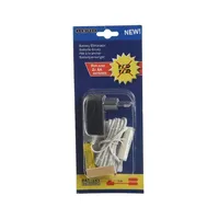 Lumineo Batterie Adapter 4,5 Volt - als Batterieersatz für