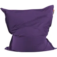 Beliani Beliani, Sitzsack, Sitzsack Big