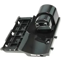 Resteschale DeLonghi 7313220621 Tür, Kaffeeauslauf für Kaffeevollautomat