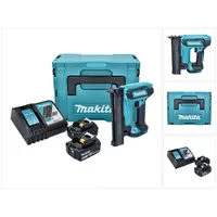 Makita Makita