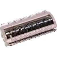 Braun 81719636 Scherfolie für Silk-épil 9 Flex Epilierer