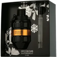 Viktor & Rolf 	Spicebomb Extreme Eau de Parfum 90