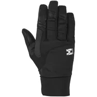 Millet Pierra Ment Handschuhe - Black - L