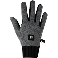 Millet Urban Handschuhe - Black - XL