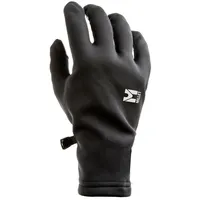 Millet Storm Goretex Infinium Handschuhe - Black - XL