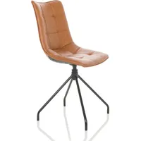 HJH Office TARVISO PU