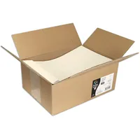 Clairefontaine 7051C Briefumschlag Elfenbein