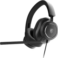 MSI Maestro 300 kabelgebundenes Gaming Headset