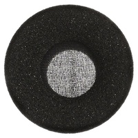 JABRA Biz 2400II Ear Cushions