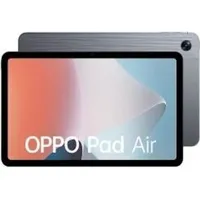 OPPO Pad Air 10.3'' 128 GB Wi-Fi Sturmgrau