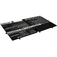 Lenovo Akku kompatibel mit Lenovo 121500264